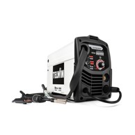 TELWIN MIG-MAG aparat za zavarivanje BIMAX 150i SYNERGIC