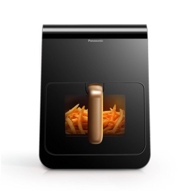 PANASONIC Friteza NF-CC 600 AXE