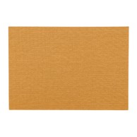 ZICZAC Podmetač od imitacije kože 33x45 cm Arbin 