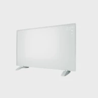 OPTICUM Električna grijalica Dream Heat CC