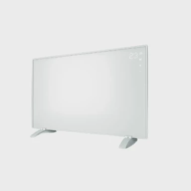 OPTICUM Električna grijalica Dream Heat CC