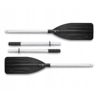 INTEX Vesla za kajak 137cm