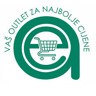 E-akcija