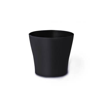 PLANA PVC tegla Liegi 18cm antracit