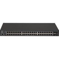 TP-LINK Switch TL-SG3452P