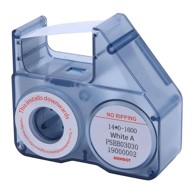 NIIMBOT Vrpca B18, bijela