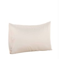STARSILK Jastučnica 50x70 cm Svilena Jastučnica