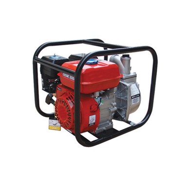 WURTH Motorna pumpa za vodu WP20A