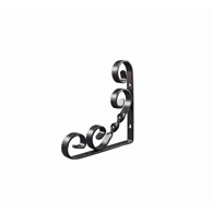 Nosač police dekorativni Vintage 115