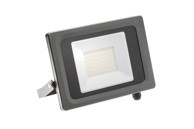 Reflektor, Viper, LED, 50W, 4000K, IP65