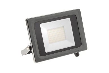 Reflektor, Viper, LED, 50W, 4000K, IP65