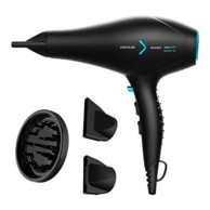 CECOTEC Sušilo za kosu Bamba IoniCare 5350 4204