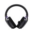 HAVIT Gaming slušalice Fuxi-H3 Plus, bežične/žične, Bluetooth, crne
