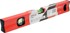YATO magnetska libela 400 mm, 2 libele, YT-30060