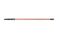 FIBER Teleskop Cage, 0,8-1,4 m