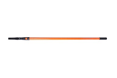 FIBER Teleskop Cage, 0,8-1,4 m