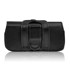 Forcell Torbica Case Classic 100A Model 15 univerzalna