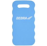 Podloga za koljena 40 x 20 x 1,9 cm