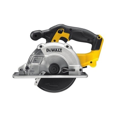 DeWALT Kružna pila 14 cm 3700 RPM 460 W DCS373N-XJ