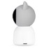 LIONELO Babyline 9.2 AI elektronički baby monitor