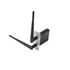 BROTHER WLAN modul PA-WB-001