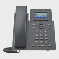 GRANDSTREAM Telefon GRP 2601P