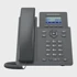 GRANDSTREAM Telefon GRP 2601P