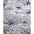 STIL Posteljina Renforce 200x200 cm, sunshine