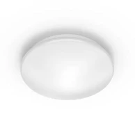 PHILIPS plafonjera CL200 EC RD 6 W, 2700 K, bijela