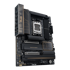 ASUS Matična ploča ProArt X870E-Creator, AM5, DDR5, ATX, WiFi