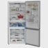 BEKO Kombinirani hladnjak B5RCNE615ZXP