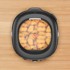 TEFAL Friteza Filtra Vision+ FF2588E0, 1900 W, 2,1 l