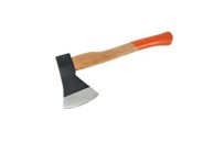 ENPRO Sjekira 724206, 800 g, LIMIT