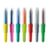SES CREATIVE Blow Airbrush flomasteri