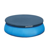 INTEX Pokrivač Easy Set 305cm