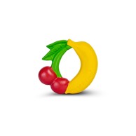 OLI & CAROL Žvakalica voće