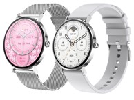 TRACER Pametni sat SMK12 Stellar (TRAFON47565)