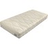  MATERASSO Tvrdi dvostrani opružni madrac, 160x200 cm, Natura Hydrolatex