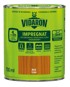VIDARON Vrtna impregnacija R02 0,7 L, tikovina