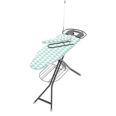 COLOMBO Daska za peglanje Acquario 120x40cm