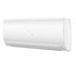 HAIER Klima uređaj Flexis Plus Wi-Fi 5,2/6,0 kW MB /AS50S2SF1FA WH/1U50S2SJ2FA (R32)