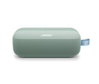 BOSE Zvučnik Soundlink FLEX, 2nd Gen, bluetooth, vodootporan, zeleni