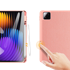 Dux Ducis Preklopni ovitek za Pad 7/7 Pro Pink