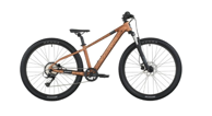 SCOTT Bicikl Roxter 600