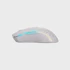 REDRAGON Miš Storm Pro M808 bijeli