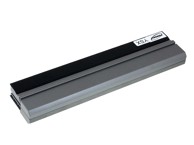 DELL baterija Latitude E4300 serija