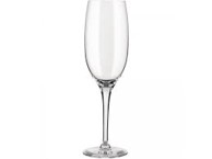 ALESSI Čaša Mami-XL 4er Set SG119/9S4