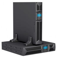 C-LION UPS Spring 3k, 2700W