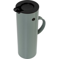 STELTON Termosica vrč prašnjava zelena 1l EM 77 