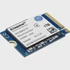 KINGSTON SSD NV3 1 TB PCIe 4.0 x4 NVMe M.2 2230